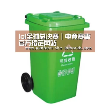 产品名称七