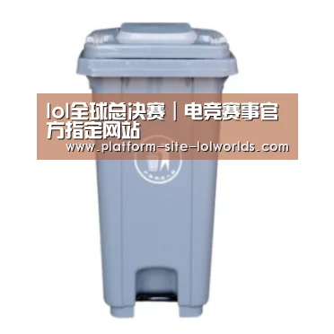 产品名称六