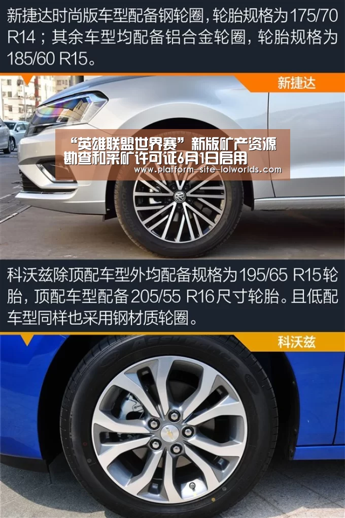 “英雄联盟世界赛”新版矿产资源勘查和采矿许可证6月1日启用(图2) 世界赛官网